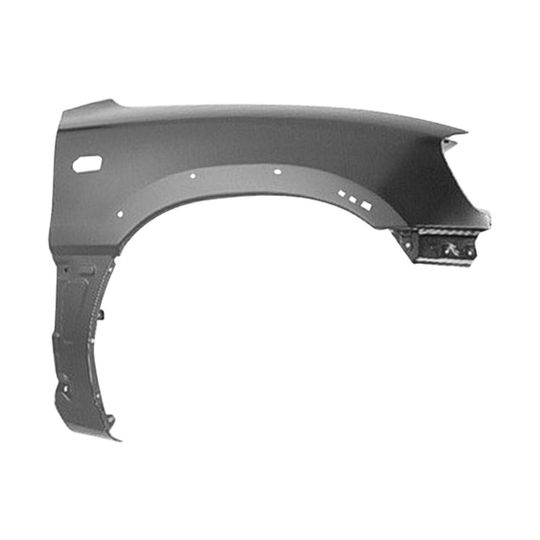 tong-yang-salpicadera-delantera-con-hoyo-para-moldura-lado-pasajero-toyota-rav4-1996-1997-rav4-0 tong-yang-salpicadera-delantera-con-hoyo-para-moldura-lado-pasajero-toyota-rav4-1996-1997-rav4-0