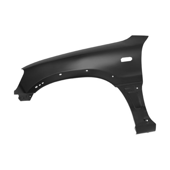 tong-yang-salpicadera-delantera-lado-conductor-toyota-rav4-1996-1997-rav4-0 tong-yang-salpicadera-delantera-lado-conductor-toyota-rav4-1996-1997-rav4-0