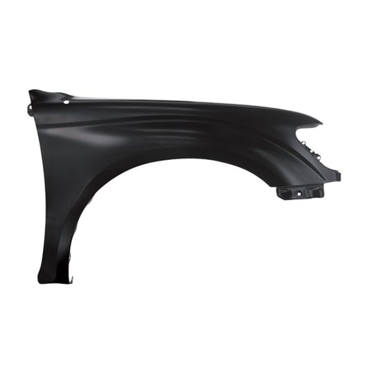 tong-yang-salpicadera-delantera-lado-pasajero-toyota-tacoma-1995-2000-tacoma-0