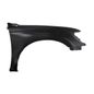 tong-yang-salpicadera-delantera-lado-pasajero-toyota-tacoma-1995-2000-tacoma-0