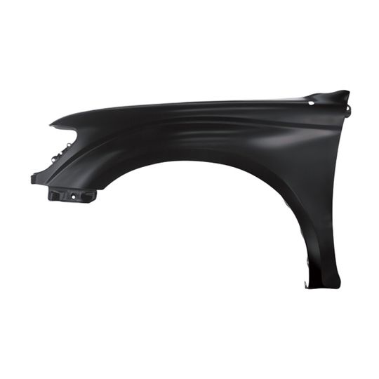 tong-yang-salpicadera-delantera-lado-conductor-toyota-tacoma-1995-2000-tacoma-0