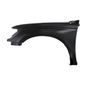 tong-yang-salpicadera-delantera-lado-conductor-toyota-tacoma-1995-2000-tacoma-0