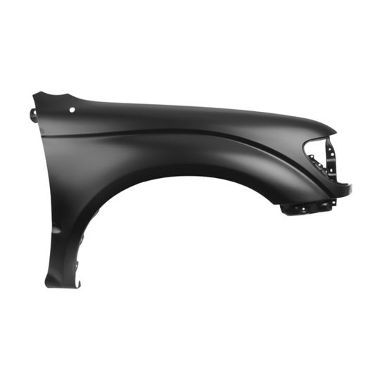 tong-yang-salpicadera-delantera-lado-pasajero-toyota-tacoma-2001-2004-tacoma-0