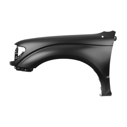 tong-yang-salpicadera-delantera-lado-conductor-toyota-tacoma-2001-2004-tacoma-0