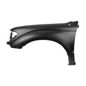 tong-yang-salpicadera-delantera-lado-conductor-toyota-tacoma-2001-2004-tacoma-0