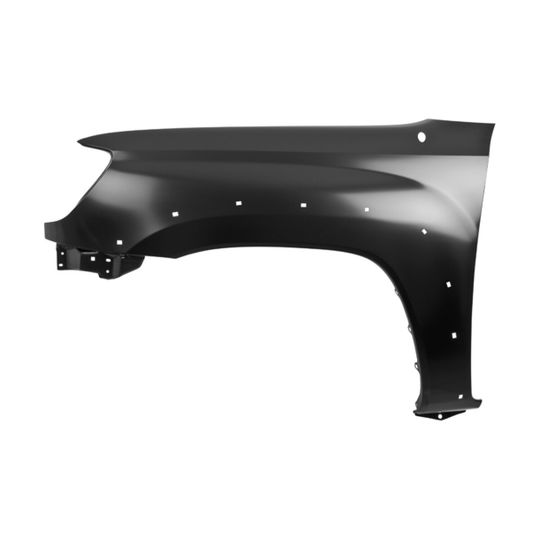 tong-yang-salpicadera-delantera-con-hoyo-para-moldura-lado-conductor-toyota-tacoma-2005-2015-tacoma-0