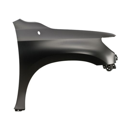 tong-yang-salpicadera-delantera-lado-pasajero-toyota-tundra-2007-2012-tundra-0