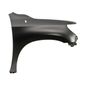 tong-yang-salpicadera-delantera-lado-pasajero-toyota-tundra-2007-2012-tundra-0