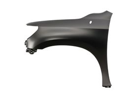 Salpicadera Delantera Lado Conductor