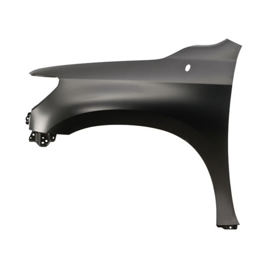 tong-yang-salpicadera-delantera-lado-conductor-toyota-tundra-2007-2012-tundra-0