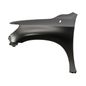 tong-yang-salpicadera-delantera-lado-conductor-toyota-tundra-2007-2012-tundra-0