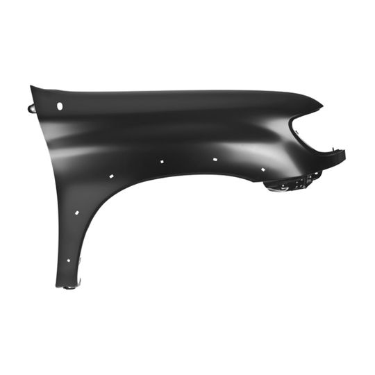 tong-yang-salpicadera-delantera-lado-pasajero-toyota-tundra-2000-2006-tundra-0