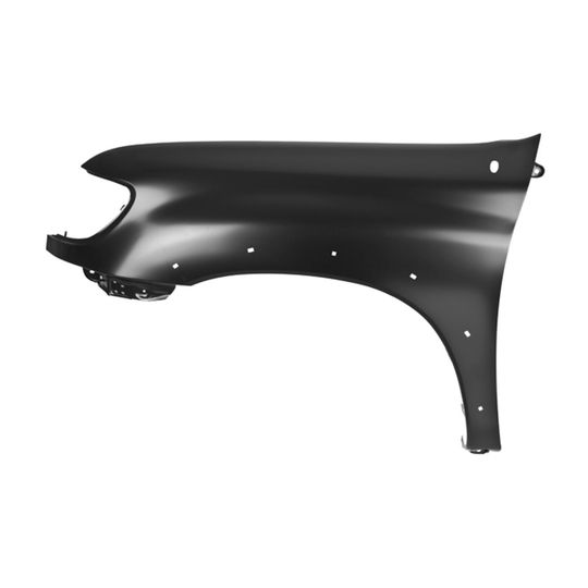 tong-yang-salpicadera-delantera-lado-conductor-toyota-tundra-2000-2006-tundra-0