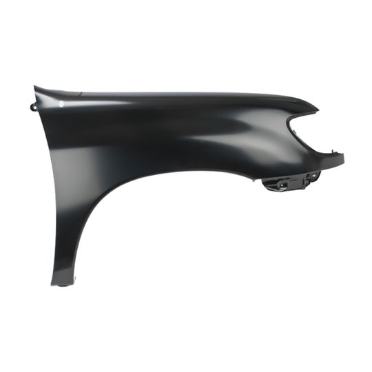 tong-yang-salpicadera-delantera-sin-hoyo-para-moldura-lado-pasajero-toyota-tundra-2000-2006-tundra-0