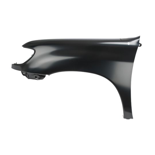 tong-yang-salpicadera-delantera-sin-hoyo-para-moldura-lado-conductor-toyota-tundra-2000-2006-tundra-0