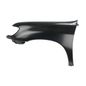 tong-yang-salpicadera-delantera-sin-hoyo-para-moldura-lado-conductor-toyota-tundra-2000-2006-tundra-0