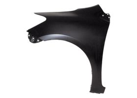 Salpicadera Delantera Lado Conductor