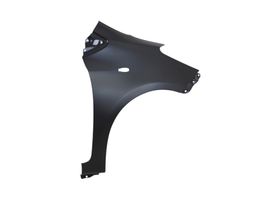 Salpicadera Delantera Lado Pasajero