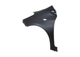 Salpicadera Delantera Lado Conductor