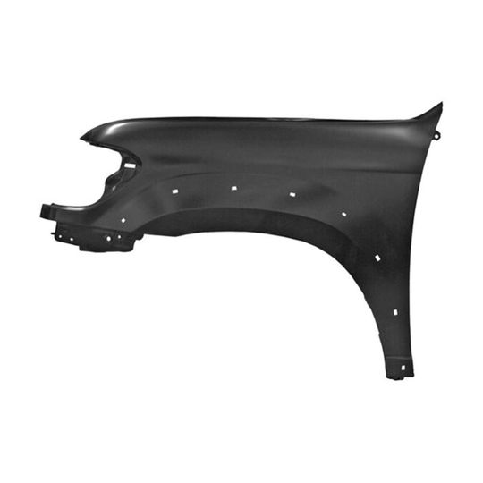 tong-yang-salpicadera-delantera-lado-conductor-toyota-sequoia-2005-2007-sequoia-0 tong-yang-salpicadera-delantera-lado-conductor-toyota-sequoia-2005-2007-sequoia-0