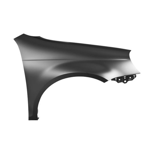 tong-yang-salpicadera-delantera-lado-pasajero-volkswagen-bora-2005-2010-bora-0 tong-yang-salpicadera-delantera-lado-pasajero-volkswagen-bora-2005-2010-bora-0