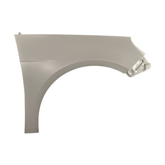 tong-yang-salpicadera-delantera-lado-pasajero-volkswagen-saveiro-2010-2013-saveiro-0