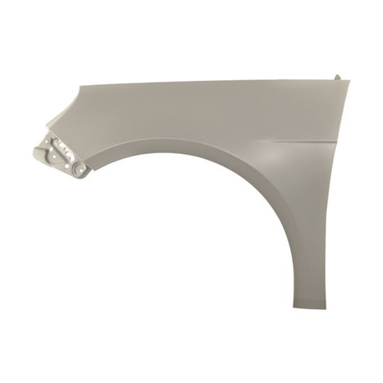 tong-yang-salpicadera-delantera-lado-conductor-volkswagen-gol-2008-2013-gol-0