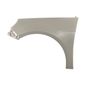 tong-yang-salpicadera-delantera-lado-conductor-volkswagen-gol-2008-2013-gol-0