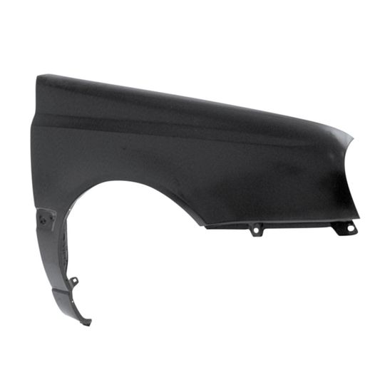 tong-yang-salpicadera-delantera-lado-pasajero-volkswagen-jetta-1993-1998-jetta-0 tong-yang-salpicadera-delantera-lado-pasajero-volkswagen-jetta-1993-1998-jetta-0