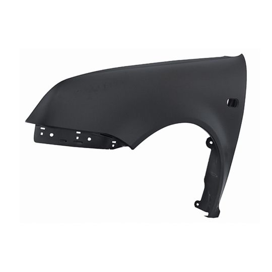 tong-yang-salpicadera-delantera-c-hoyo-p-cuarto-lado-conductor-volkswagen-jetta-1999-2007-jetta-0 tong-yang-salpicadera-delantera-c-hoyo-p-cuarto-lado-conductor-volkswagen-jetta-1999-2007-jetta-0