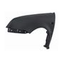 tong-yang-salpicadera-delantera-c-hoyo-p-cuarto-lado-conductor-volkswagen-jetta-1999-2007-jetta-0
