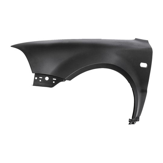 tong-yang-salpicadera-delantera-c-hoyo-p-cuarto-lado-conductor-volkswagen-passat-2002-2005-passat-0 tong-yang-salpicadera-delantera-c-hoyo-p-cuarto-lado-conductor-volkswagen-passat-2002-2005-passat-0