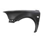 tong-yang-salpicadera-delantera-c-hoyo-p-cuarto-lado-conductor-volkswagen-passat-2002-2005-passat-0