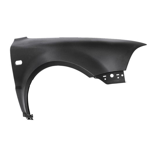 tong-yang-salpicadera-delantera-c-hoyo-p-cuarto-lado-pasajero-volkswagen-passat-2002-2005-passat-0