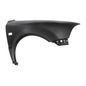 tong-yang-salpicadera-delantera-c-hoyo-p-cuarto-lado-pasajero-volkswagen-passat-2002-2005-passat-0