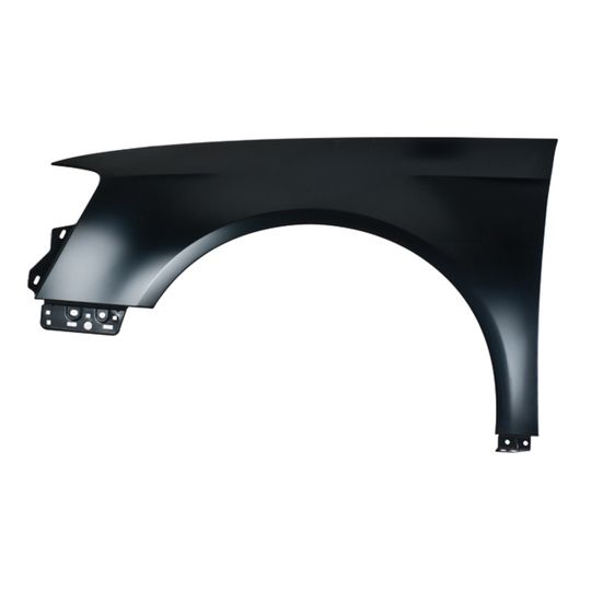 tong-yang-salpicadera-delantera-lado-conductor-volkswagen-passat-2006-2011-passat-0 tong-yang-salpicadera-delantera-lado-conductor-volkswagen-passat-2006-2011-passat-0