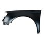 tong-yang-salpicadera-delantera-lado-conductor-volkswagen-passat-2006-2011-passat-0