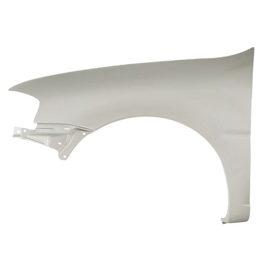 tong-yang-salpicadera-delantera-lado-conductor-volkswagen-pointer-2006-2009-pointer-0 tong-yang-salpicadera-delantera-lado-conductor-volkswagen-pointer-2006-2009-pointer-0