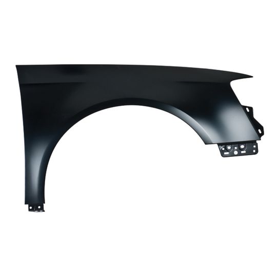 tong-yang-salpicadera-delantera-lado-pasajero-volkswagen-passat-2006-2011-passat-0