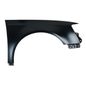 tong-yang-salpicadera-delantera-lado-pasajero-volkswagen-passat-2006-2011-passat-0