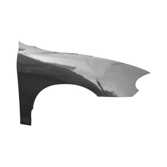 tong-yang-salpicadera-delantera-lado-pasajero-hyundai-elantra-1999-2000-elantra-0 tong-yang-salpicadera-delantera-lado-pasajero-hyundai-elantra-1999-2000-elantra-0