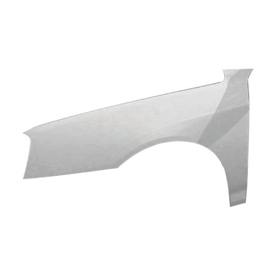 tong-yang-salpicadera-delantera-lado-conductor-hyundai-elantra-2001-2003-elantra-0