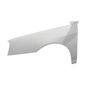 tong-yang-salpicadera-delantera-lado-conductor-hyundai-elantra-2001-2003-elantra-0