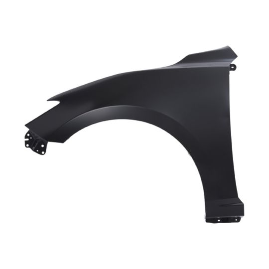 tong-yang-salpicadera-delantera-lado-conductor-mazda-3-2014-2018-3-0