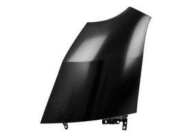 Salpicadera Delantera Lado Conductor