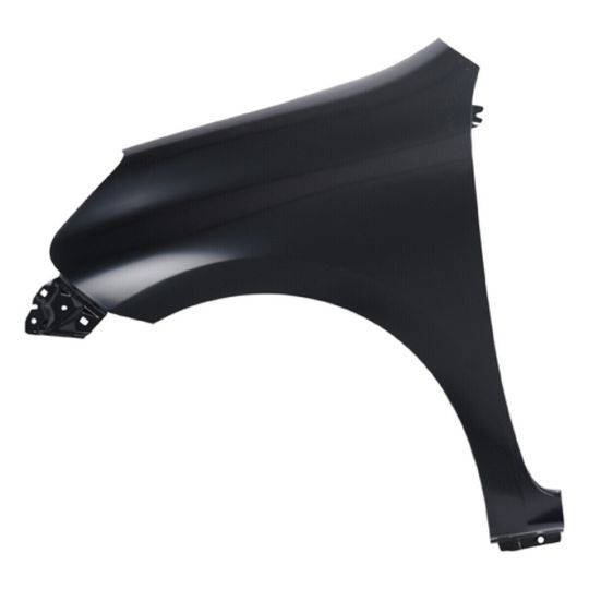 tong-yang-salpicadera-delantera-lado-conductor-nissan-march-2014-2020-march-0 tong-yang-salpicadera-delantera-lado-conductor-nissan-march-2014-2020-march-0