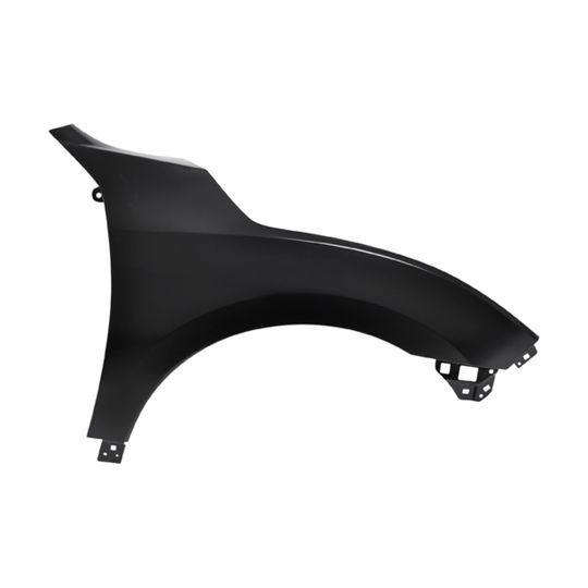 tong-yang-salpicadera-delantera-lado-pasajero-honda-civic-2019-2020-civic-0 tong-yang-salpicadera-delantera-lado-pasajero-honda-civic-2019-2020-civic-0