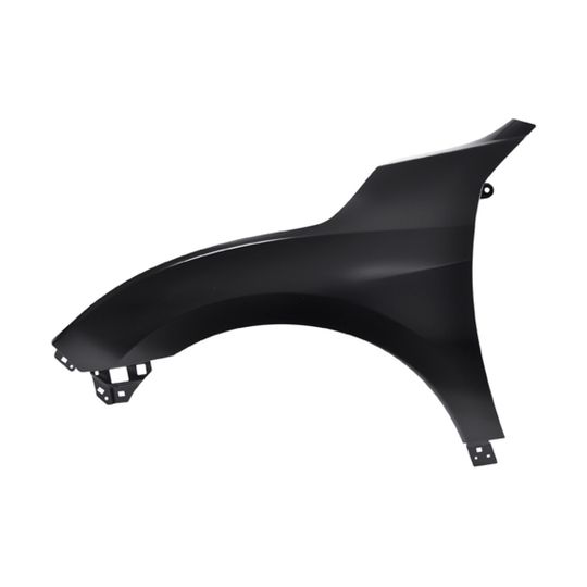 tong-yang-salpicadera-delantera-lado-conductor-honda-civic-2019-2020-civic-0 tong-yang-salpicadera-delantera-lado-conductor-honda-civic-2019-2020-civic-0