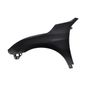 tong-yang-salpicadera-delantera-lado-conductor-honda-civic-2019-2020-civic-0