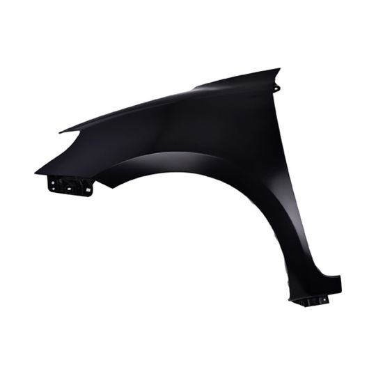 tong-yang-salpicadera-delantera-sin-hoyo-p-cuarto-lado-conductor-suzuki-swift-2018-2020-swift-0 tong-yang-salpicadera-delantera-sin-hoyo-p-cuarto-lado-conductor-suzuki-swift-2018-2020-swift-0